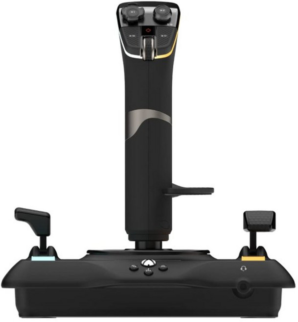 Beach) Xbox Steam Windows PC VelocityOne Flightstick 터틀 비치(Turtle 비행 조이스틱