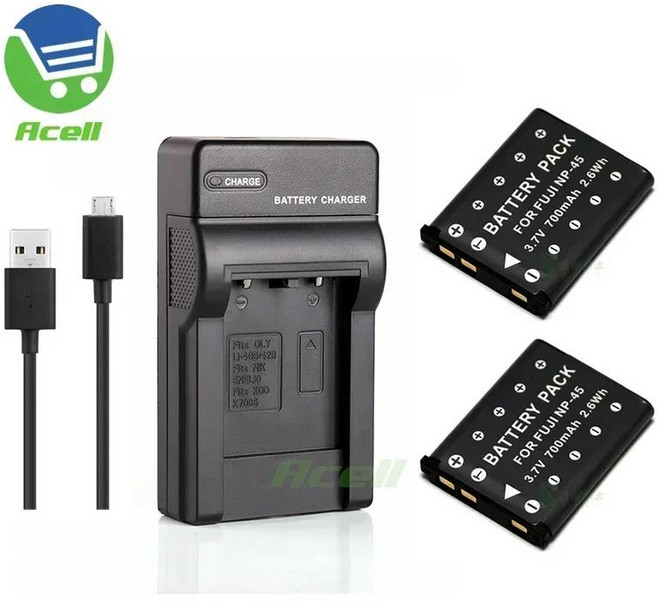 호환 SteelSeries Arctis Nova Pro Wireless용 교체 배터리 Xbox PlayStation 무선 헤드셋용