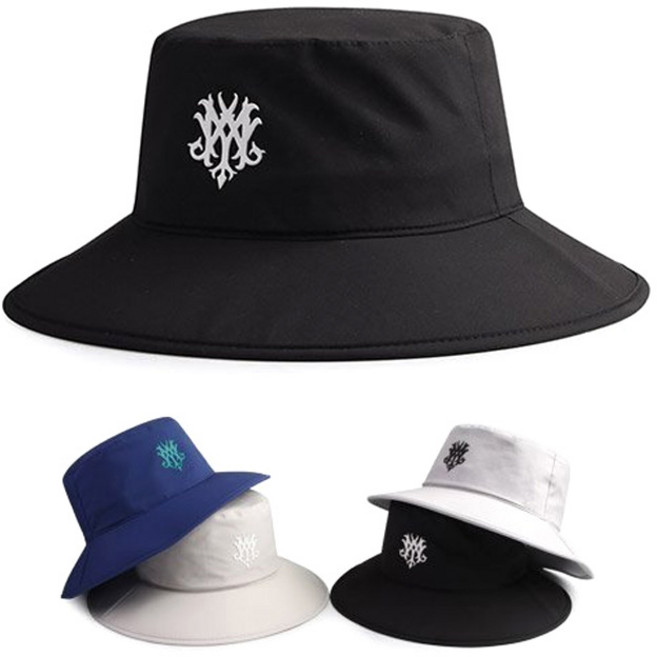 BIG_애슬레틱 골프햇 XL (61~64cm)