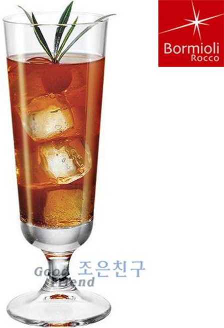 보르미올리 째즈, 1개