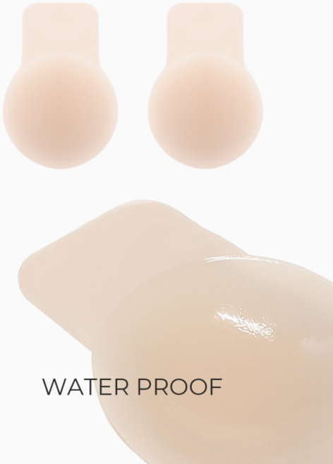 힙핑크 플라이 리프팅 니플패치