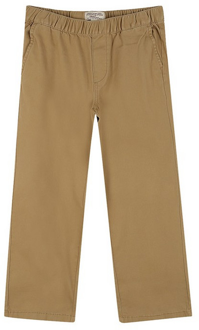 후아유 베이지 70 데일리 밴딩 팬츠 WHTCA4921F-T 175592