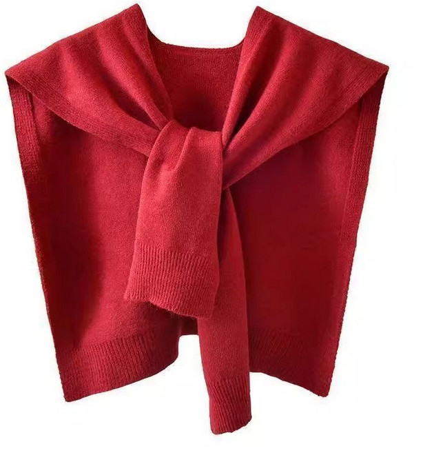 봄봄 봄 여름 가편 숄