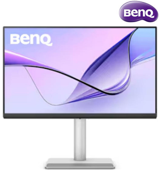 벤큐 MA320U 32인치 4K UHD 애플 Mac 유저 전용 모니터, 80cm