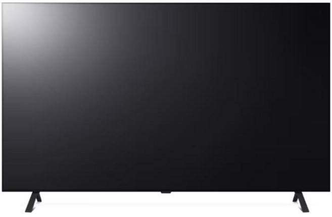 (전국)LG전자 77인치 올레드 TV OLED77B5FNA 스탠드벽걸이, 방문설치, 둘 다 포함됨