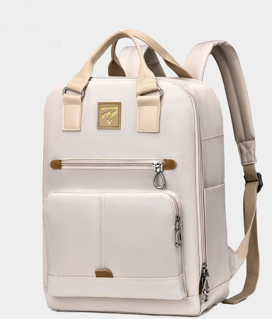 에이블리 마리엔 데일리 백팩 가방