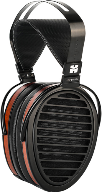 HIFIMAN 하이파이맨 아리아 오가닉 Organic 헤드폰