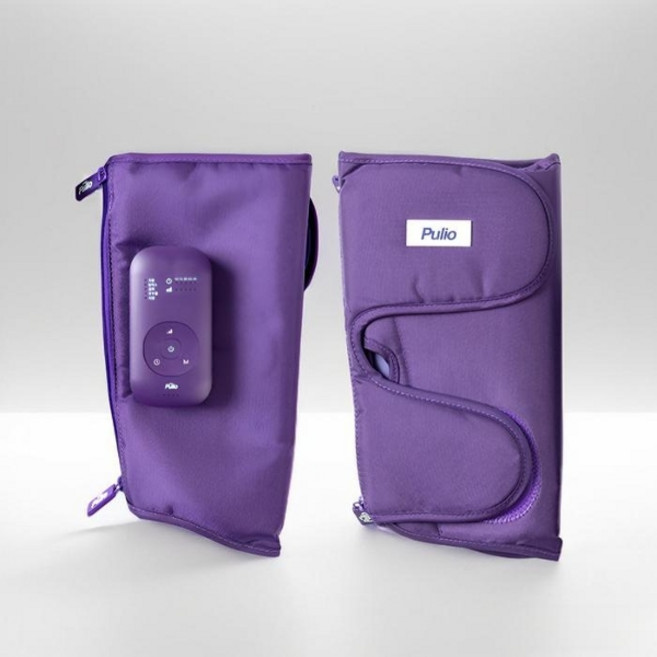 풀리오 풀리오 종아리 마사지기 V3 (P006) 신형모델