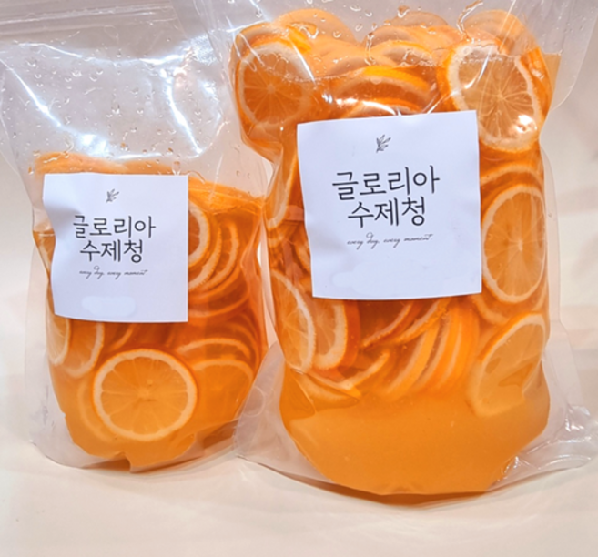 최저가도전 1kg 레몬청 레몬체리청 레몬생강청 레몬히비스커스청 사과시나몬청 2kg 레몬에이드 홈카페 과일청 레몬티 대용량, 레몬청2kg, 1개, 1개입