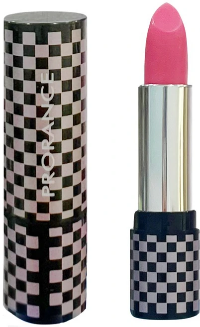 프로랑스 매직 립스틱(매트립스틱 변색립스틱) 4가지색상, 4호 푸시아핑크, 3.5g, 1개 - 쿠팡