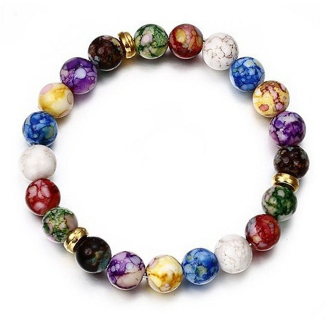 Sun_Plus 千葉E款《櫻花》鏤空算盤泰銀 復古ins風 時來運轉