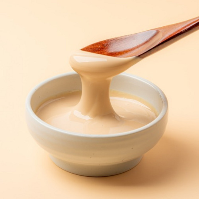 네니아 돈사골 농축액 1kg