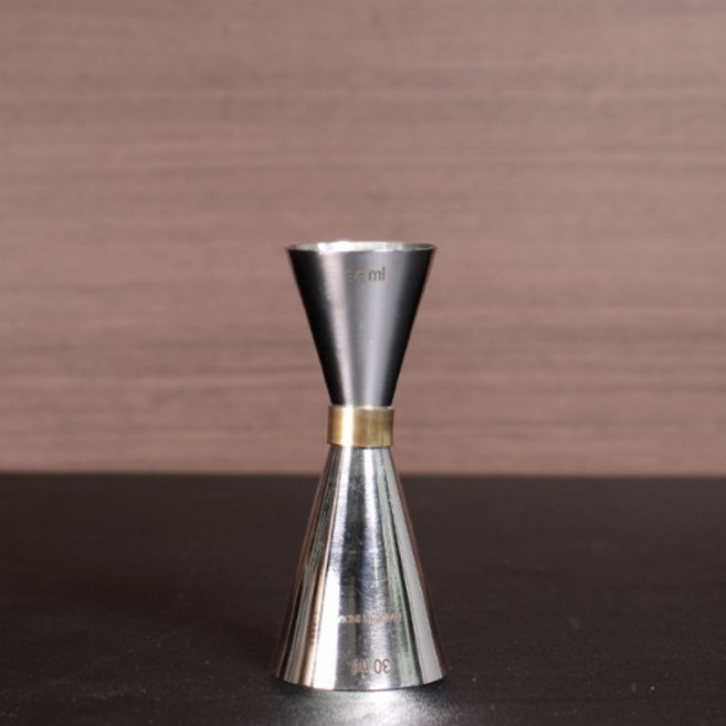 클라로 슬림지거 15ml/30ml, 1개