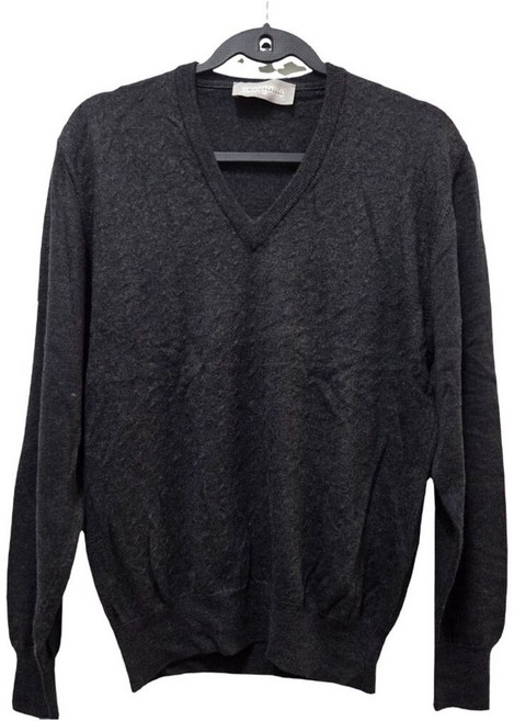 BROOKS BROTHERS ITALY 니트 남 95/100 J5747