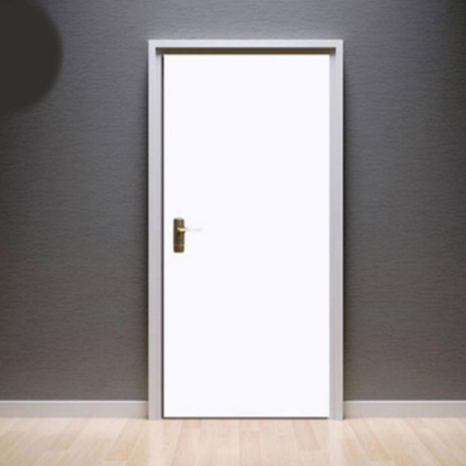 심플단색현관문시트지 모음 18종 WBSG57 헤라증정 mod*33009LI, 블랙-17