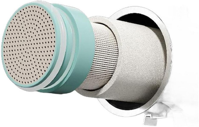 대형 우물/지하수 녹물제거 필터 석회수 여과기 정수 연수기, D. 3000L 싱글