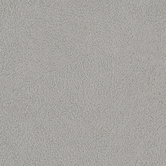 셀프 도배 엘지벽지 디아망 프리미엄 실크벽지 PR043-06 딥그레이 폭106cm 만능 풀바른벽지, 만능풀바른벽지, 250cm