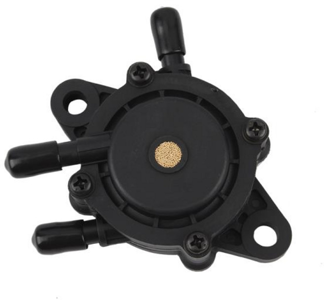 KELKONG 미쿠니용 펌프 Briggs & Stratton 491922 691034 692313 808492 808656 바이크 오토바이 ATV 차량