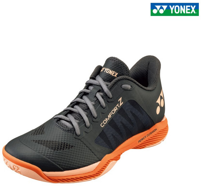 요넥스 배드민턴화 COMFORT Z 3 남성용 (2025 MODEL)
