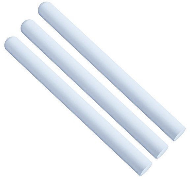 허브플러스 규조토 드라이 습기 제거 스틱 3종세트, 1개, 1ml