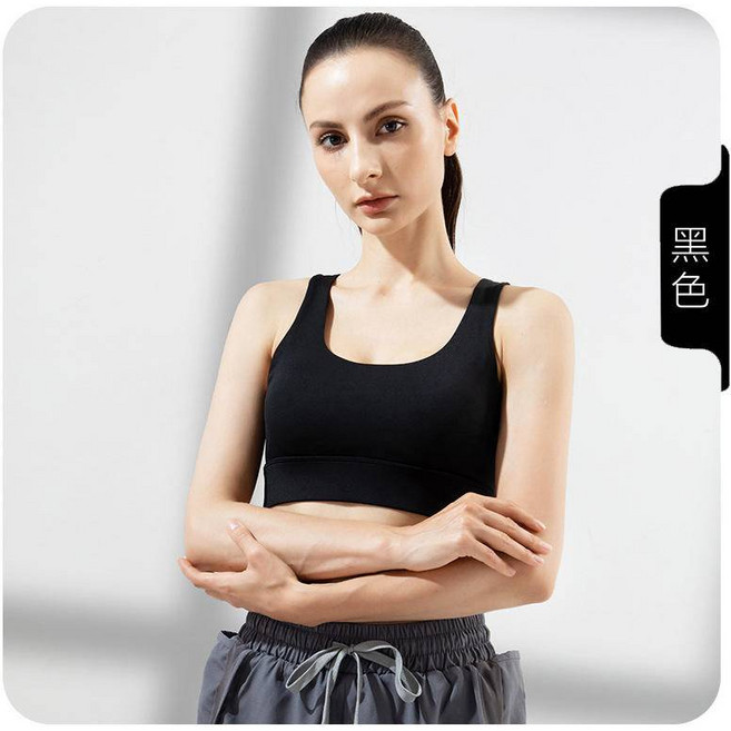 運動罩衫 長袖外套 健身運動服 瑜珈服