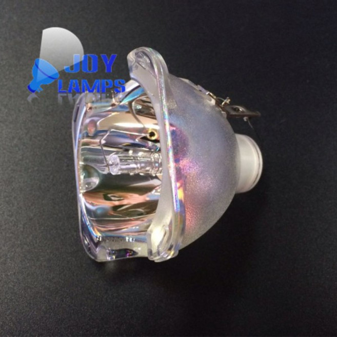 JiaLiang BL-FU310D 교체 프로젝터 램프 전구 옵토마 X502 용 SP.70B01GC01