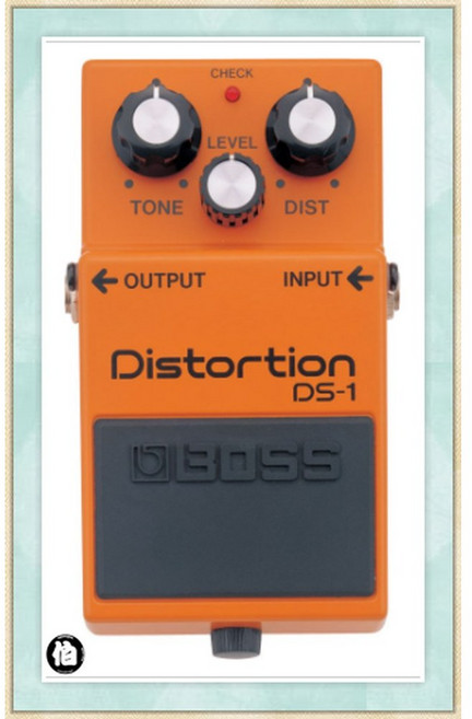 베이스 드라이버 Adapter 세트 Roland BB AC, 1개