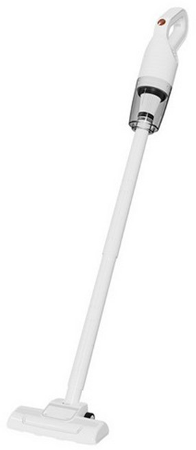 JODDA 충전식 무선 멀티 핸디 청소기 강력 흡입 초경량 진공청소기 소형 청소기 가벼운 미니 무선청소기 원룸 + 다용도툴 무선청소기, 흰색