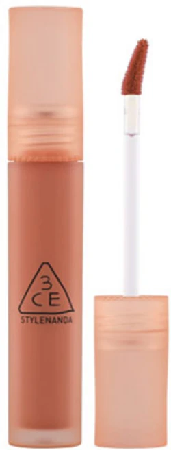 3CE 블러 워터 틴트, [임박]MORE PEACH 모어 피치, 1개 - 쿠팡