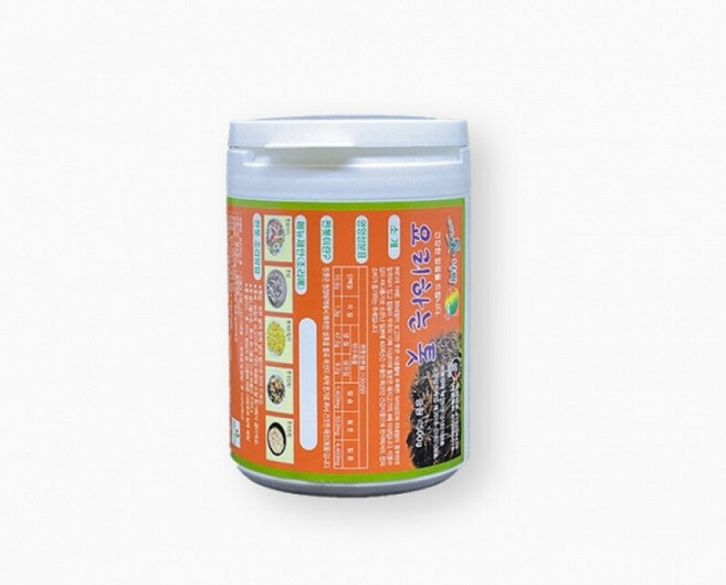 톳나라 요리하는 톳 (250g) 밥 지을 때 한 스푼 간편한 영양 톳밥 건강 식단, 1개, 250g