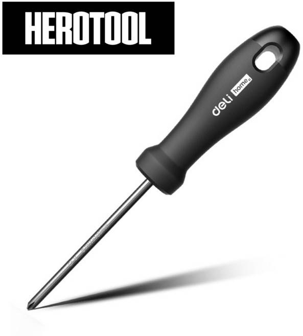 델리 드라이버 HT1206C, 1개