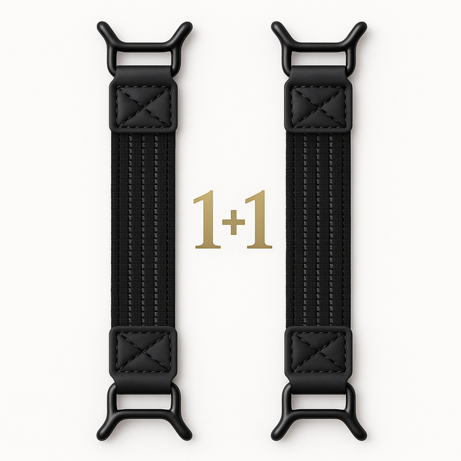 영스피플 이북 리더기 스트랩 핑거 그립 손잡이 밴드 거치대 6 7인치 홀더, 1+1