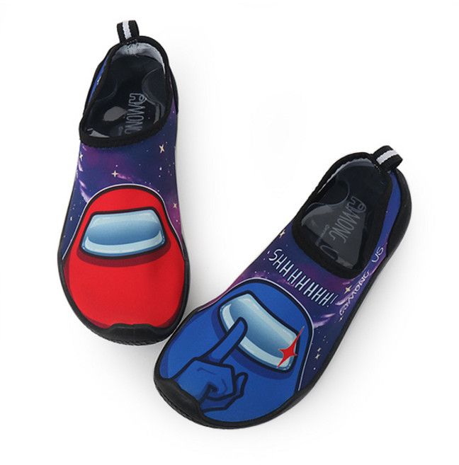 어몽어스 디시브 아동 아쿠아슈즈 19000