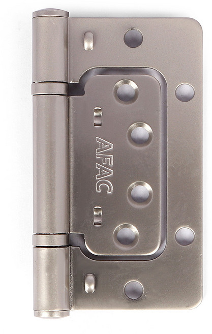 에이팩 이지경첩 방문경첩 실버 1개