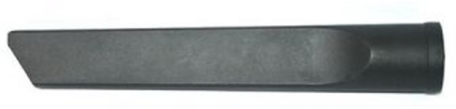 호환용 업소용 청소기 흡입구 틈새 노즐 32mm 청소기용품, 호환용 업소용 청소기 흡입구 틈새 노즐 32mm 청소기, 1개