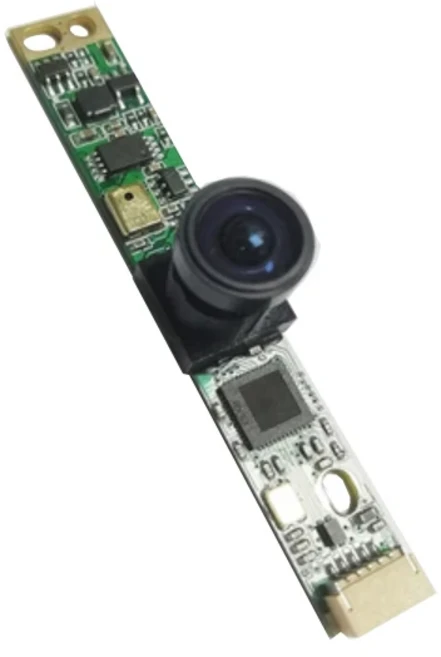 호환 4K 8MP COMS IMX179 3264H×2488V USB2.0 카메라 모듈 MJPEG YUY2 PCB UVC 웹캠 내장 마이크 Windows, 01 FF, 01 China Mainland