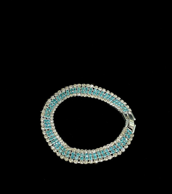 팔찌 금팔찌 로프팔찌 빈티지팔찌 스타팔찌 체인팔찌 사파이어팔찌 테이스팔찌 파티팔찌