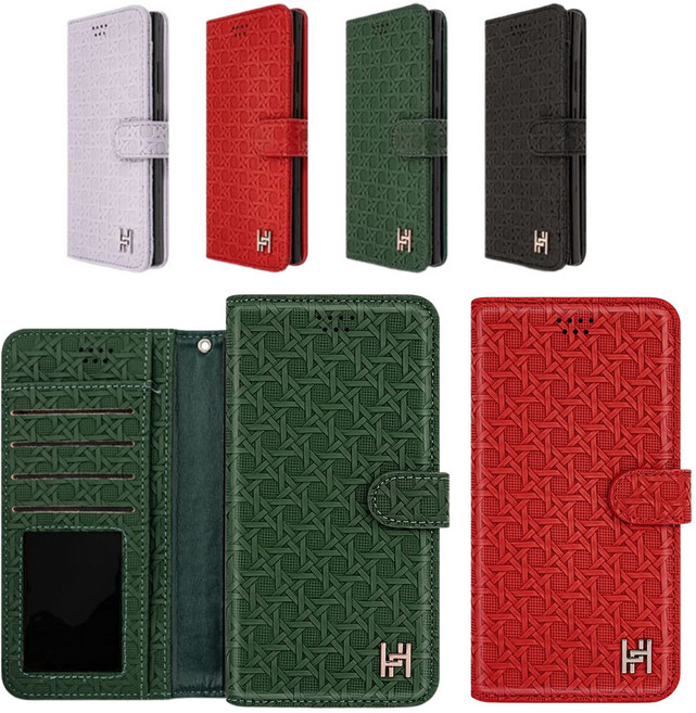 갤럭시S26울트라 SM-S948N 맞는설계 디자인제작 (코스탄-라울) 카드 지폐 수납 지갑 가죽 다이어리 자석 잠금 휴대폰 케이스