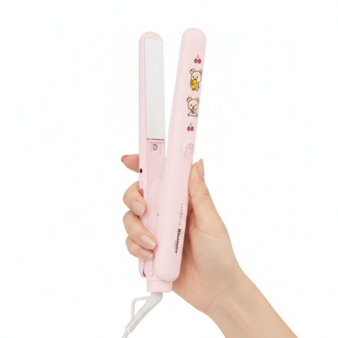 리락쿠마 한정에디션 출시 보다나 포켓 미니 판고데기 7종 택 1