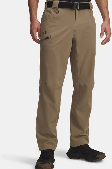 [언더아머 본사]UA 디펜더1379200-251