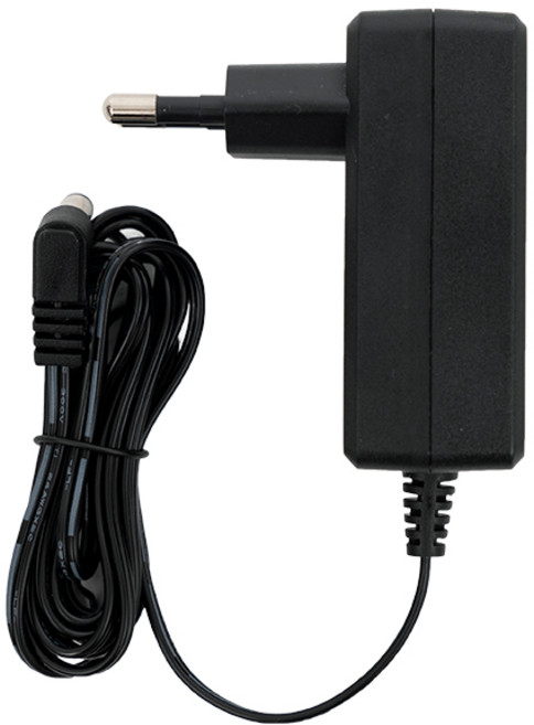 홈앤아트 코지 무선청소기 HAVG-160AW 전용 아답터, 1개, 홈앤아트 코지 무선청소기 전용 아답터