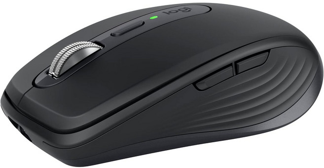 로지텍 MX Anywhere 3S 무선 마우스 벌크상품 국내당일발송 출 고 예 정