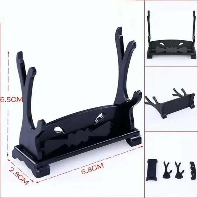 브레이크아웃 콜드 티스 핸드 스팅어 키체인 금속 무기 모델 미니 나이프 게임 주변기기 수집용 장식품 선물, 1개