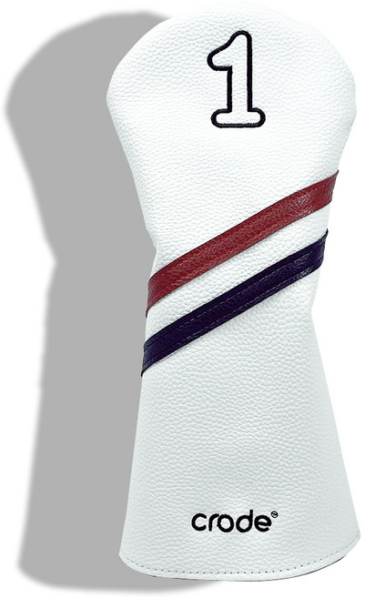 크로드 헤드커버, 혼합색상, 1개