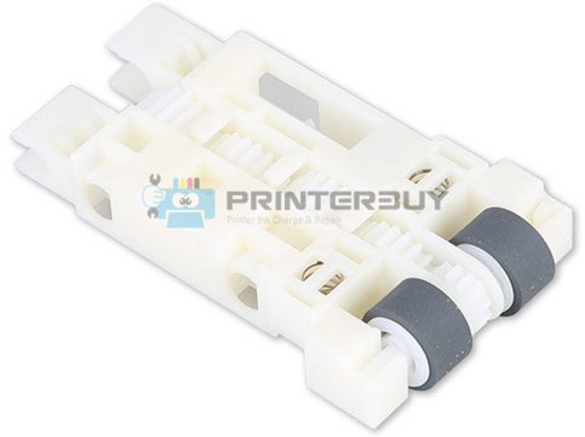 엡손 호환 L6190 급지롤러 완제품 어셈블리 L6490 L6170 L8180 L14150
