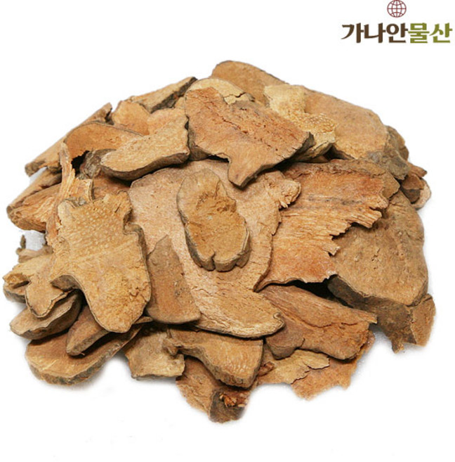 국내산 토복령 300g 청미래덩굴뿌리 망개나무, 1개