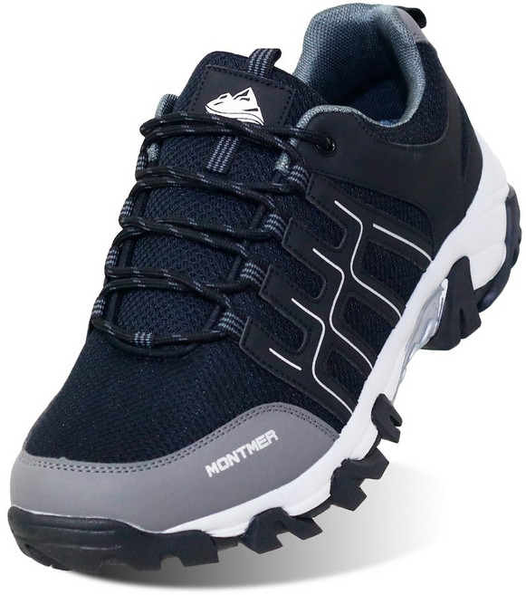 남자 빅사이즈 운동화 왕발 큰신발 스니커즈 290-320mm AB047