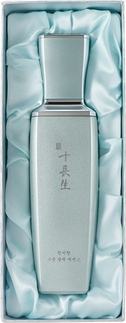십장생 천지향 수분광채 에센스, 150ml, 1개