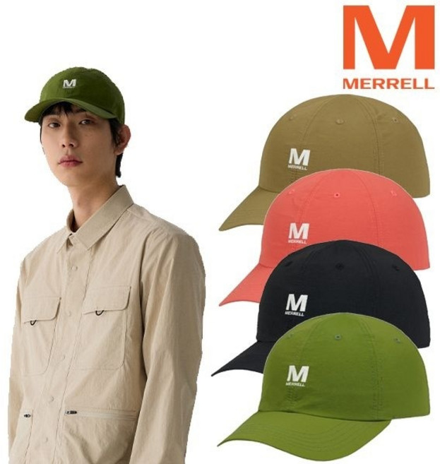 머렐 라이프 유니 스트링캡 M24A3-UCA501, 블랙(BLK), 블랙(BLK)