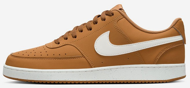 나이키 코트 비전 로우 PRM NB 2 스니커즈 700 HV8139